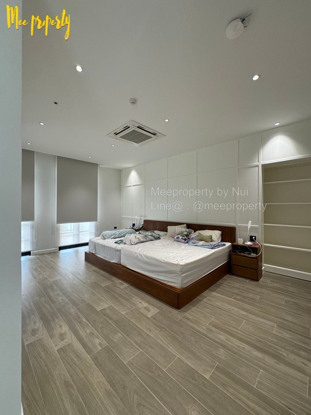 ขายบ้านพัทยา บางแสน ชลบุรี สัตหีบ : 🎉 #ขายบ้านหรูพัทยา #บางละมุง #ชลบุรี  เนื้อที่ 6 ไร่ 1 งาน 72 ตร.ว.🎉ตำบล โป่ง อำเภอบางละมุง ชลบุรี  ME-226