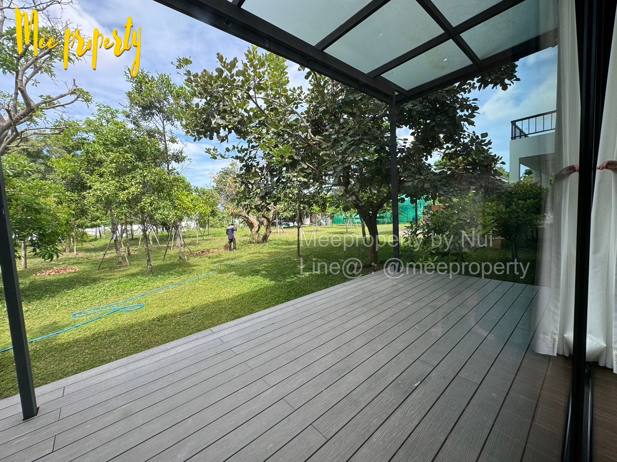 ขายบ้านพัทยา บางแสน ชลบุรี สัตหีบ : 🎉 #ขายบ้านหรูพัทยา #บางละมุง #ชลบุรี  เนื้อที่ 6 ไร่ 1 งาน 72 ตร.ว.🎉ตำบล โป่ง อำเภอบางละมุง ชลบุรี  ME-226