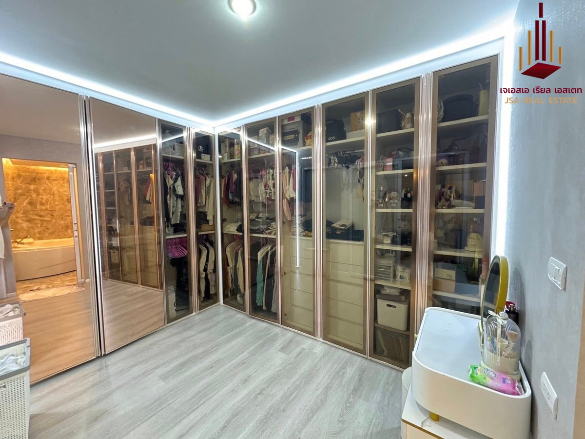 For SaleCondoLadprao101, Happy Land, The Mall Bang Kapi : ✨ For Sale: Happy Condo Ladprao 101 Condo ✨ 💰 Only 4,900,000 THB