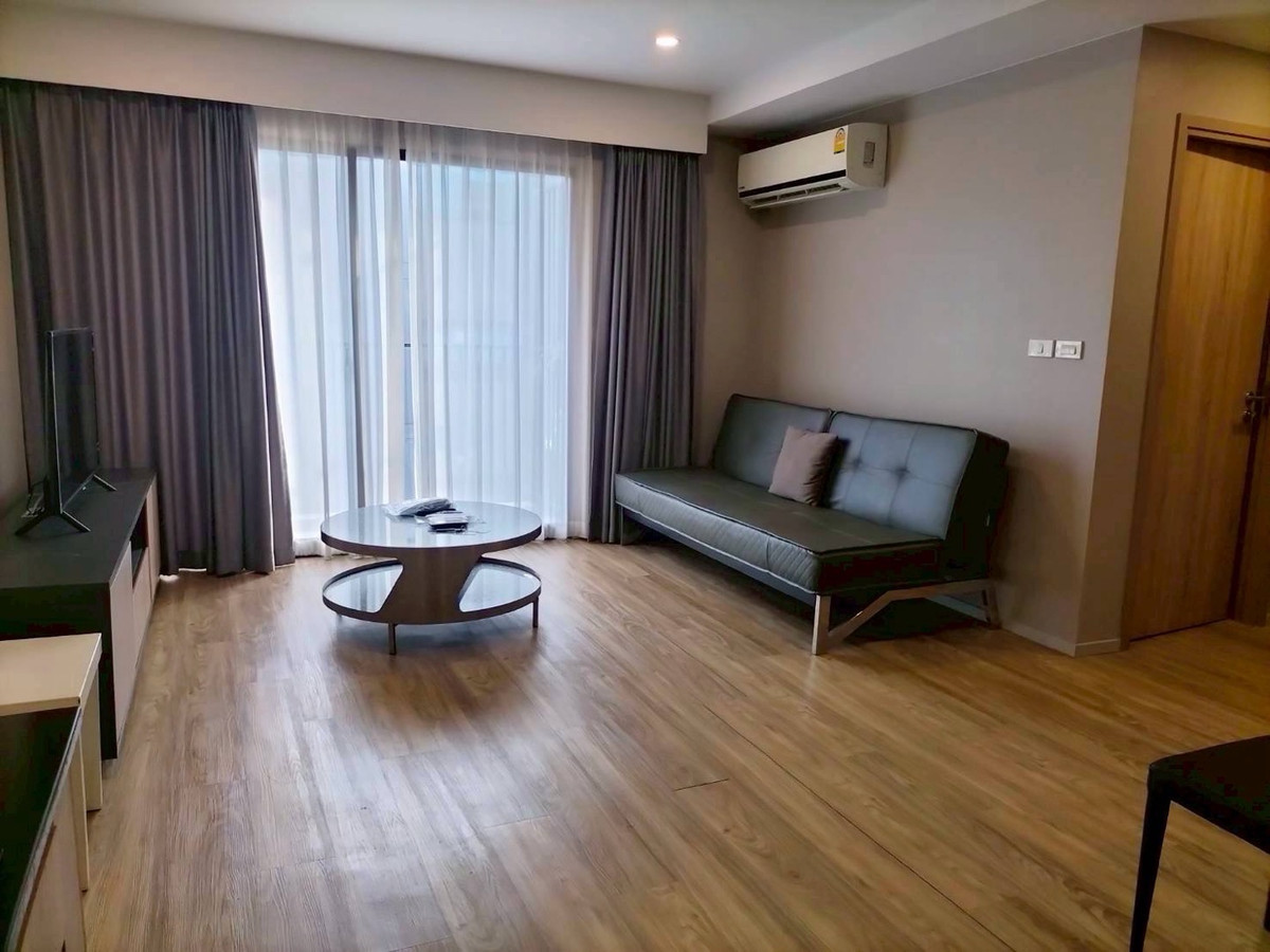 ให้เช่าคอนโดสาทร นราธิวาส : ให้เช่า บลอสซั่ม สาทร🔥📞0954175132