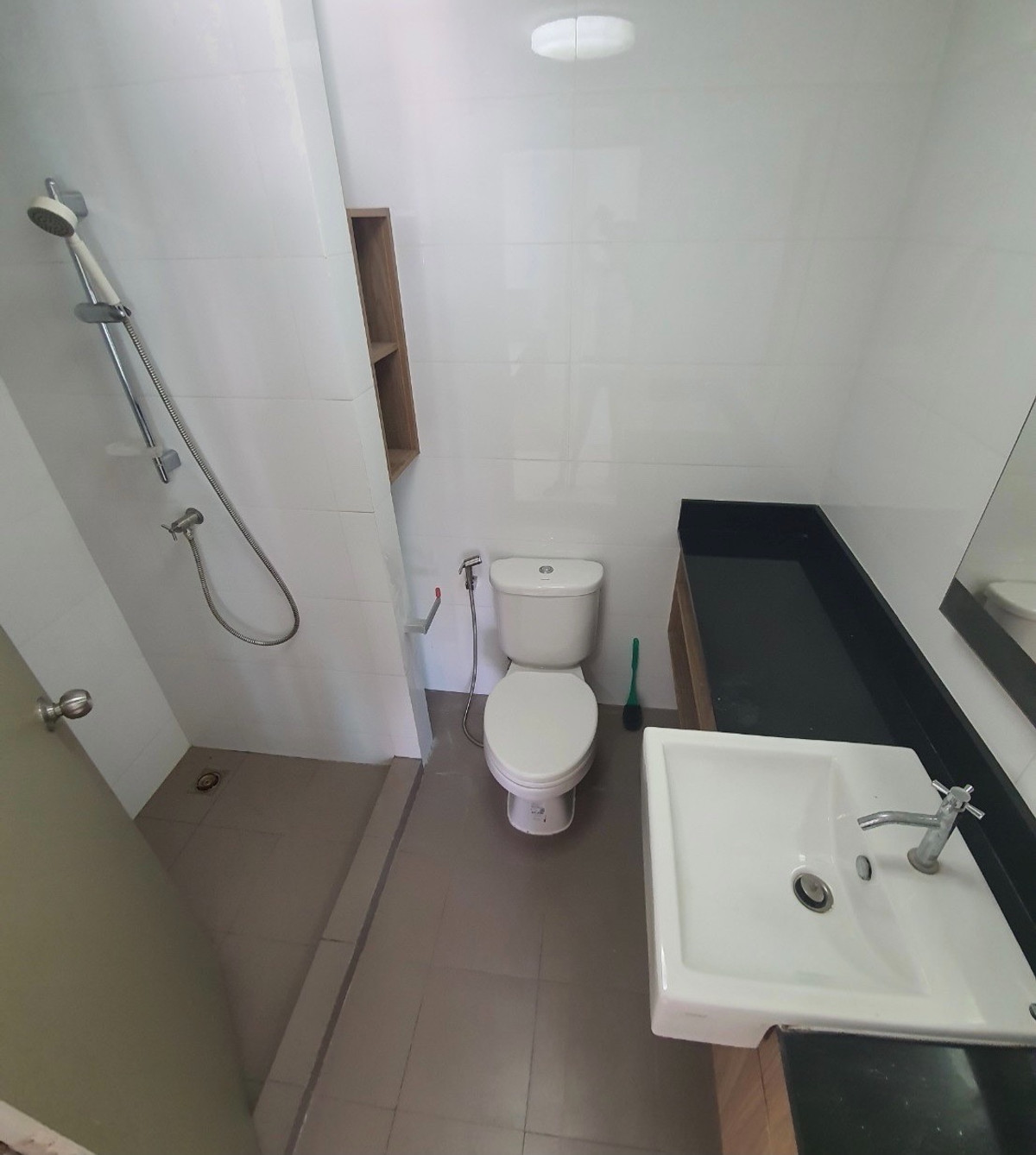 For SaleCondoKasetsart, Ratchayothin : 2 bedrooms, best price in the project!!⭐Chapter One The Campus Kaset (Chapter One The Campus Kaset)