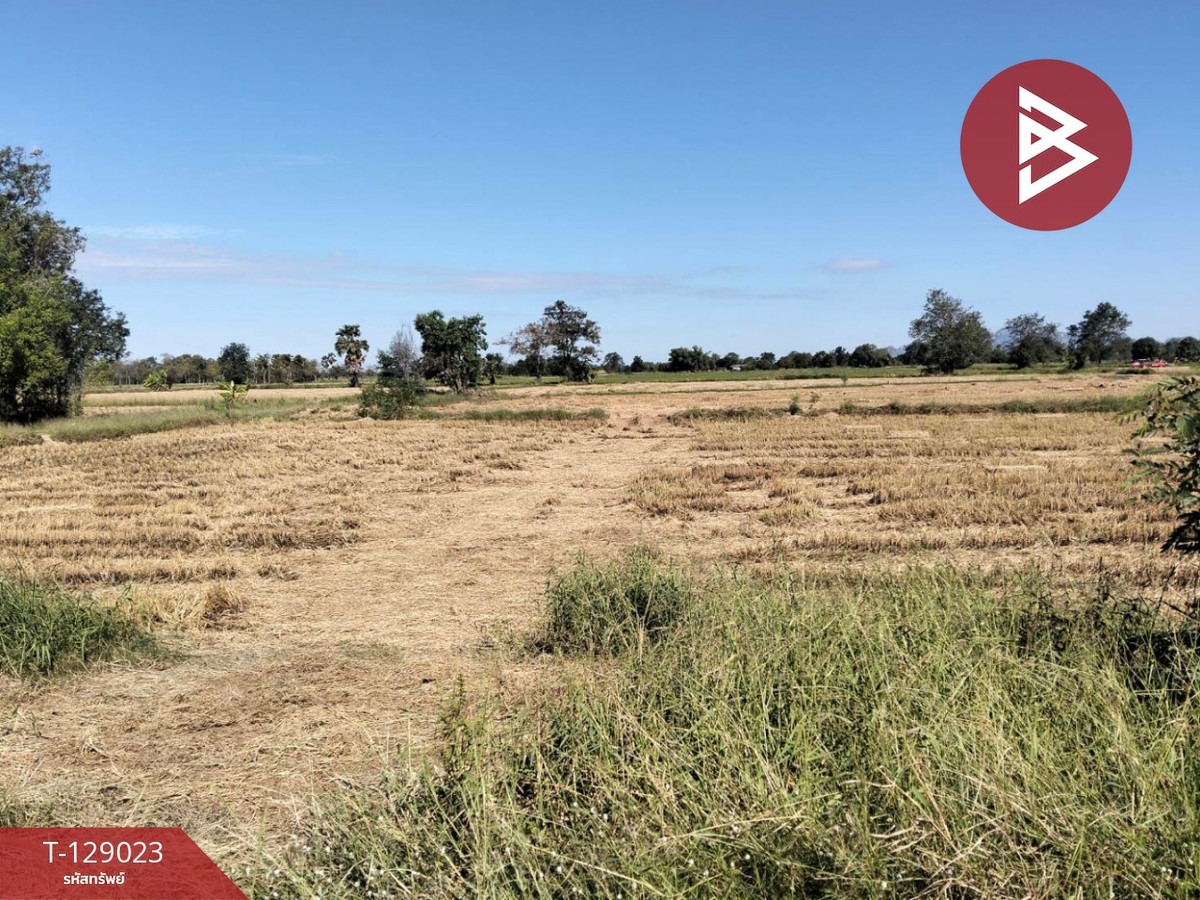 For SaleLandSaraburi : Land for sale, area 26 rai 16 sq m, Sao Hai, Saraburi