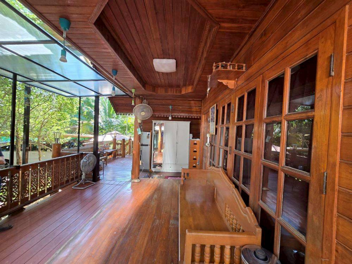 ขายบ้านอยุธยา : ขายบ้านเดี่ยว หมู่บ้านร่มรื่นการ์เด้นวิลล์3 พื้นที่ 216 ตร.ว.4 ห้องนอน 4 ห้องน้ำ ต.วังจุฬา อ.วังน้อย จ.พระนครศรีอยุธยา  ราคา 7,560,000 บาท