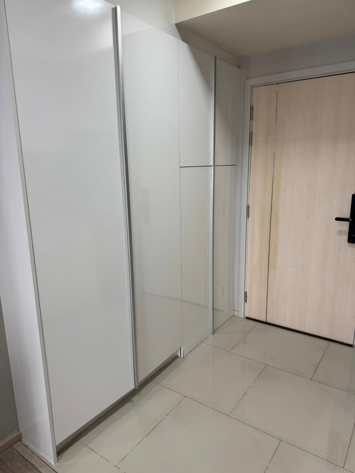 For SaleCondoRama9, Petchburi, RCA : For sale with tenant Maestro 03 price 3,590,000 baht [JZs251231]