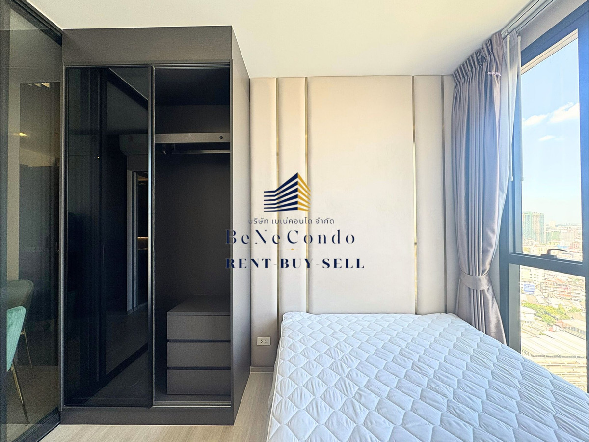 For RentCondoSapankwai,Jatujak : *** (Project agent) Condo for rent: Privacy Jatujak (Privacy Jatujak) *** 