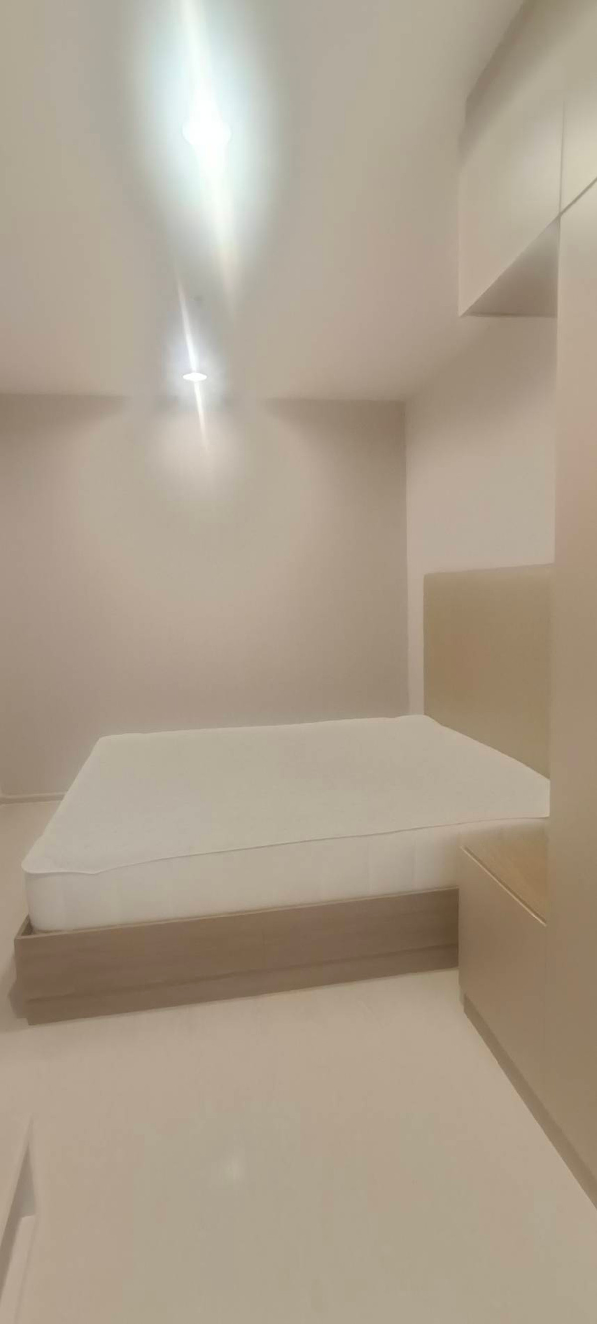 For RentCondoThaphra, Talat Phlu, Wutthakat : Urgent for rent! 1 bedroom, Ideo Tha Phra Interchange, near MRT, fully furnished, ready to move in, complete electrical appliances.