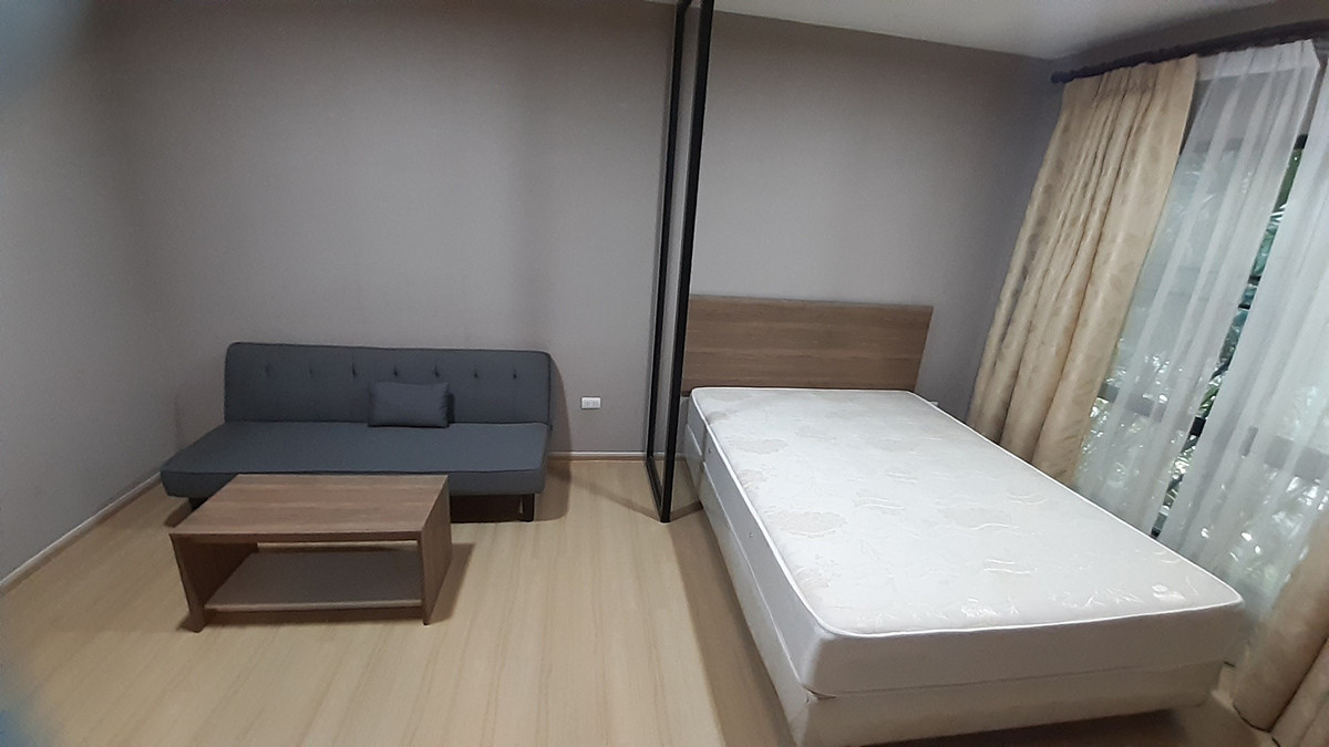 ให้เช่าคอนโดสมุทรปราการ สำโรง : ปล่อยเช่า💥คอนโด เลสโตคอนโด สุขุมวิท 113💥BTSสำโรง☎️&Line: 0883894733