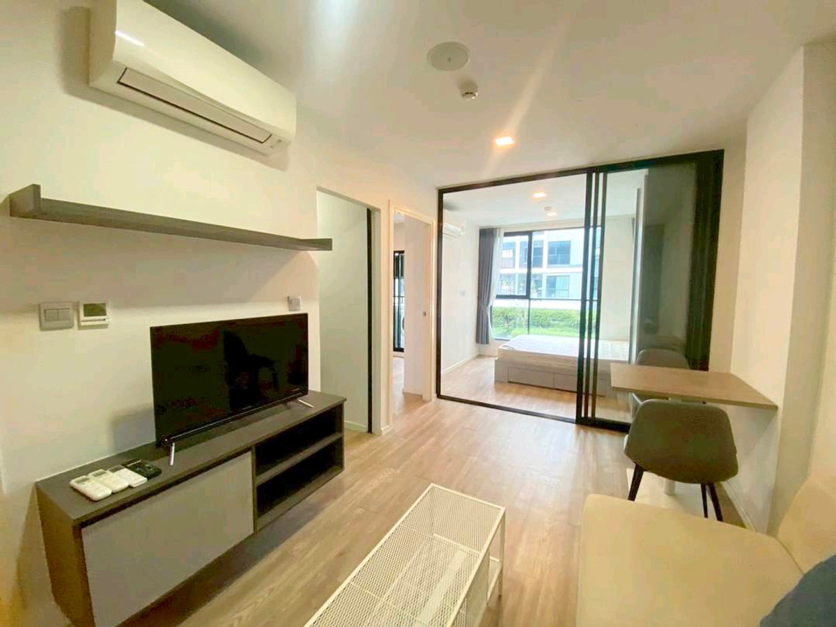 ให้เช่าคอนโดลาดพร้าว เซ็นทรัลลาดพร้าว : 🔴15000🔴𝐀𝐭𝐦𝐨𝐳 𝐋𝐚𝐝𝐩𝐫𝐚𝐨 𝟏𝟓/แอทโมซ ลาดพร้าว 15  (แบบ2ห้องนอน1ห้องน้ำ ) มี 2 เตียงแอร์ 3ตัวเครื่องใช้ไฟฟ้ามีครบ พร้อมเช่า 

📩  สนใจทักเลย (ตอบไวมาก)​
🔸 : 𝗜𝗗 𝗟𝗜𝗡𝗘 : @bbcondo88