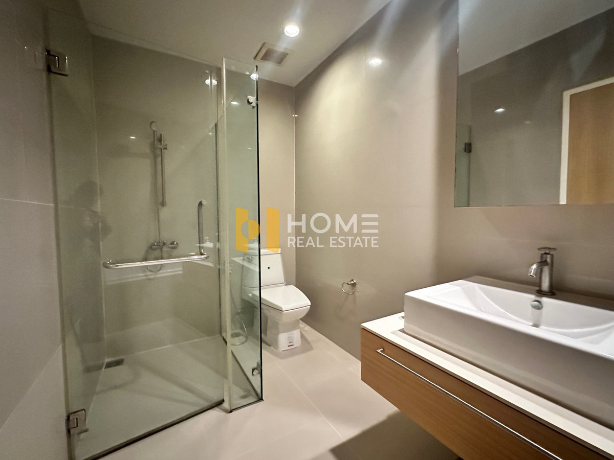 ขายคอนโดลาดพร้าว เซ็นทรัลลาดพร้าว : คอนโดใกล้ MRT ลาดพร้าว  400 ม. ✨ The Issara Ladprao / 2 Bedrooms (FOR SALE),  ดิ อิสสระ ลาดพร้าว / 2 ห้องนอน (ขาย) PINP131 