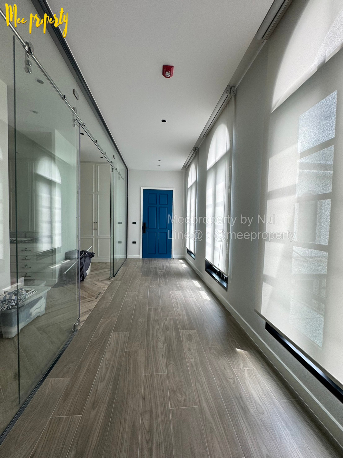 ขายบ้านพัทยา บางแสน ชลบุรี สัตหีบ : 🎉 #ขายบ้านหรูพัทยา #บางละมุง #ชลบุรี  เนื้อที่ 6 ไร่ 1 งาน 72 ตร.ว.🎉ตำบล โป่ง อำเภอบางละมุง ชลบุรี  ME-226