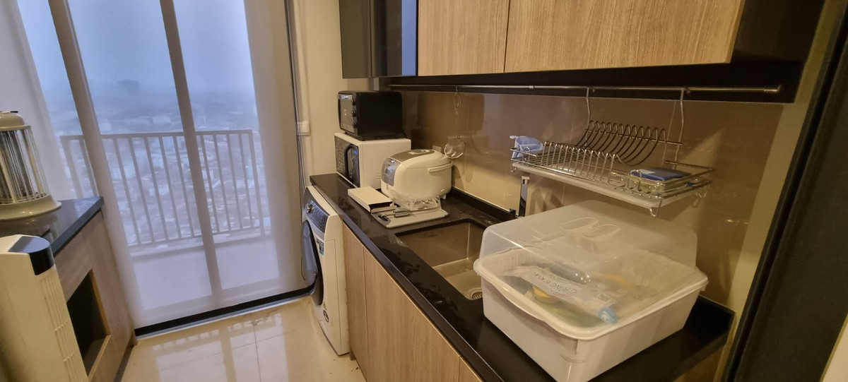 ขายคอนโดบางซื่อ วงศ์สว่าง เตาปูน :  ★ราคาพิเศษมาก ในราคา 5.49 ลบ. ให้คุณเป็นเจ้าของได้ง่ายๆ  คอนโดมิเนียมที่รายล้อมด้วยสิ่งอำนวยความสะดวกมากมาย  ใกล้ mrt วงศ์สว่าง  และแหล่งช้อปปิ้ง ★ The Line Wongsawang