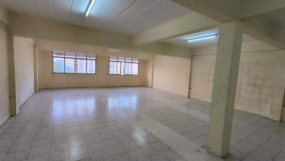 For SaleShop HouseEakachai, Bang Bon : For sale: 4-story commercial building, 3 adjacent units, 57.80 sq m., Soi Kamnan Maen 13, Intersection 31, Bang Bon Subdistrict, Bang Khun Thian District, Bangkok, price 28,000,000 baht.