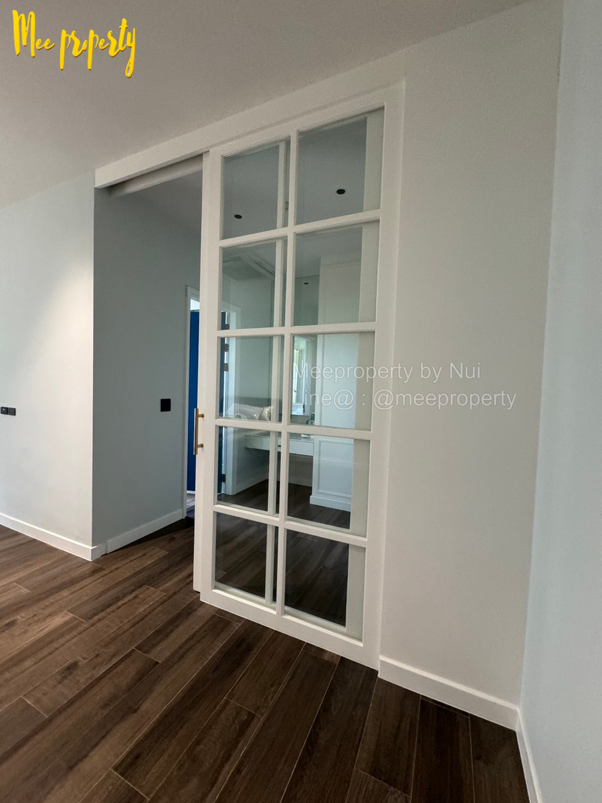 ขายบ้านพัทยา บางแสน ชลบุรี สัตหีบ : 🎉 #ขายบ้านหรูพัทยา #บางละมุง #ชลบุรี  เนื้อที่ 6 ไร่ 1 งาน 72 ตร.ว.🎉ตำบล โป่ง อำเภอบางละมุง ชลบุรี  ME-226