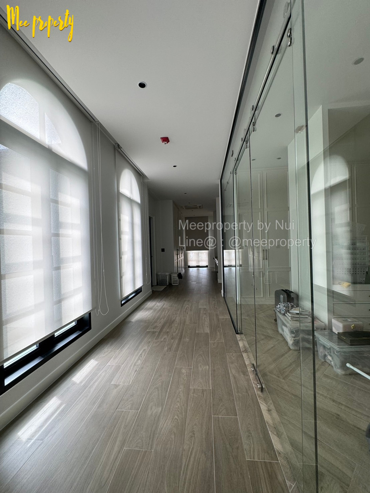 ขายบ้านพัทยา บางแสน ชลบุรี สัตหีบ : 🎉 #ขายบ้านหรูพัทยา #บางละมุง #ชลบุรี  เนื้อที่ 6 ไร่ 1 งาน 72 ตร.ว.🎉ตำบล โป่ง อำเภอบางละมุง ชลบุรี  ME-226