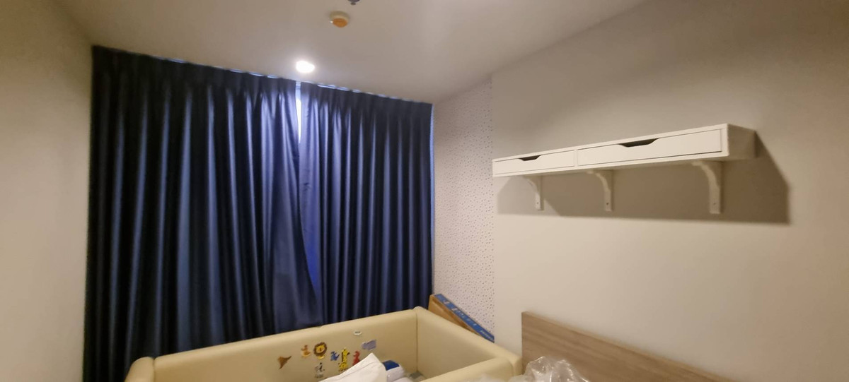 ขายคอนโดบางซื่อ วงศ์สว่าง เตาปูน :  ★ราคาพิเศษมาก ในราคา 5.49 ลบ. ให้คุณเป็นเจ้าของได้ง่ายๆ  คอนโดมิเนียมที่รายล้อมด้วยสิ่งอำนวยความสะดวกมากมาย  ใกล้ mrt วงศ์สว่าง  และแหล่งช้อปปิ้ง ★ The Line Wongsawang