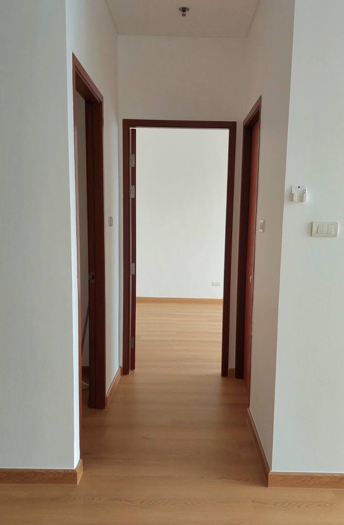 For SaleCondoWongwianyai, Charoennakor : Condo for sale, Villa Sathorn, price 5,200,000 baht [NCs251208]