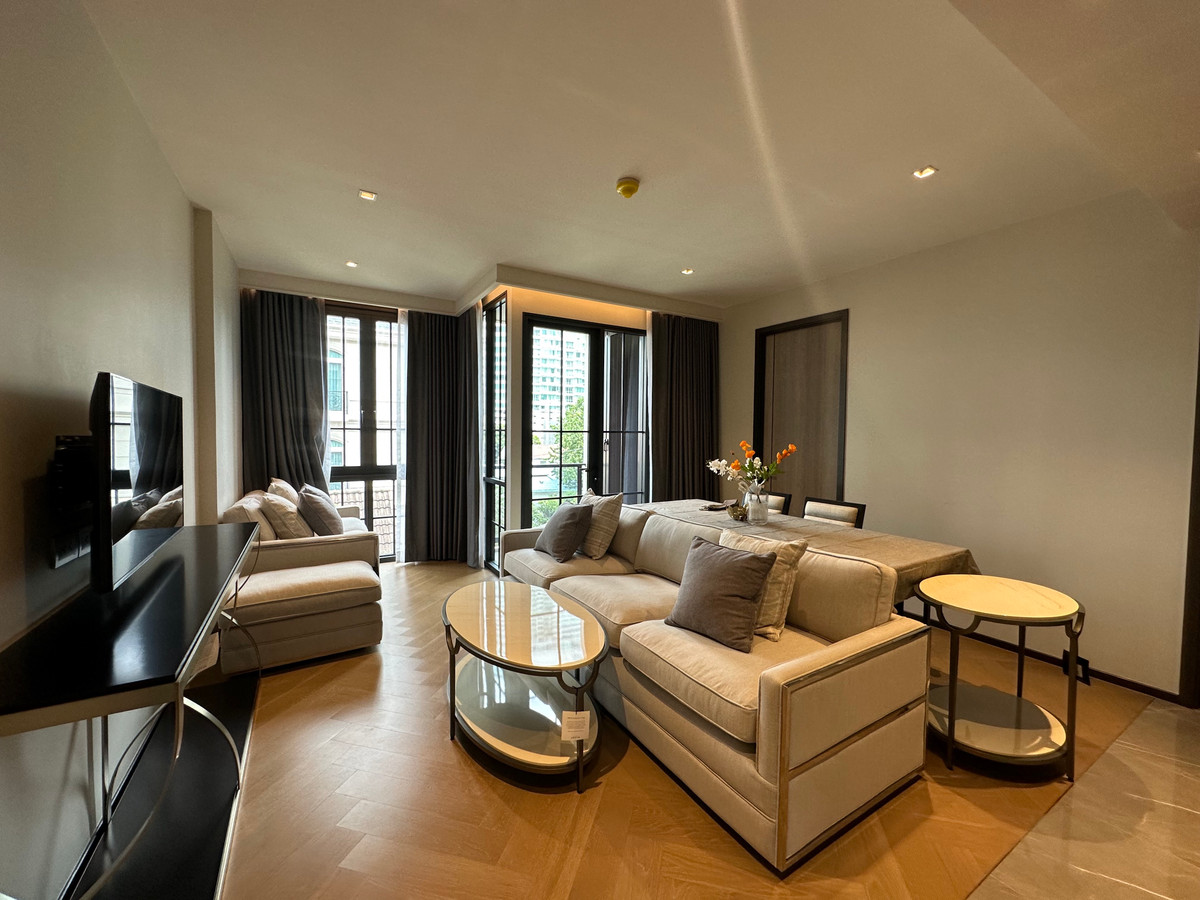 ขายคอนโดสุขุมวิท อโศก ทองหล่อ : ขายห้อง เดอะ รีเซิร์ฟ สุขุมวิท 61 ซอย สุขุมวิท 61 คลองตันเหนือ วัฒนา 1 ห้องนอน 