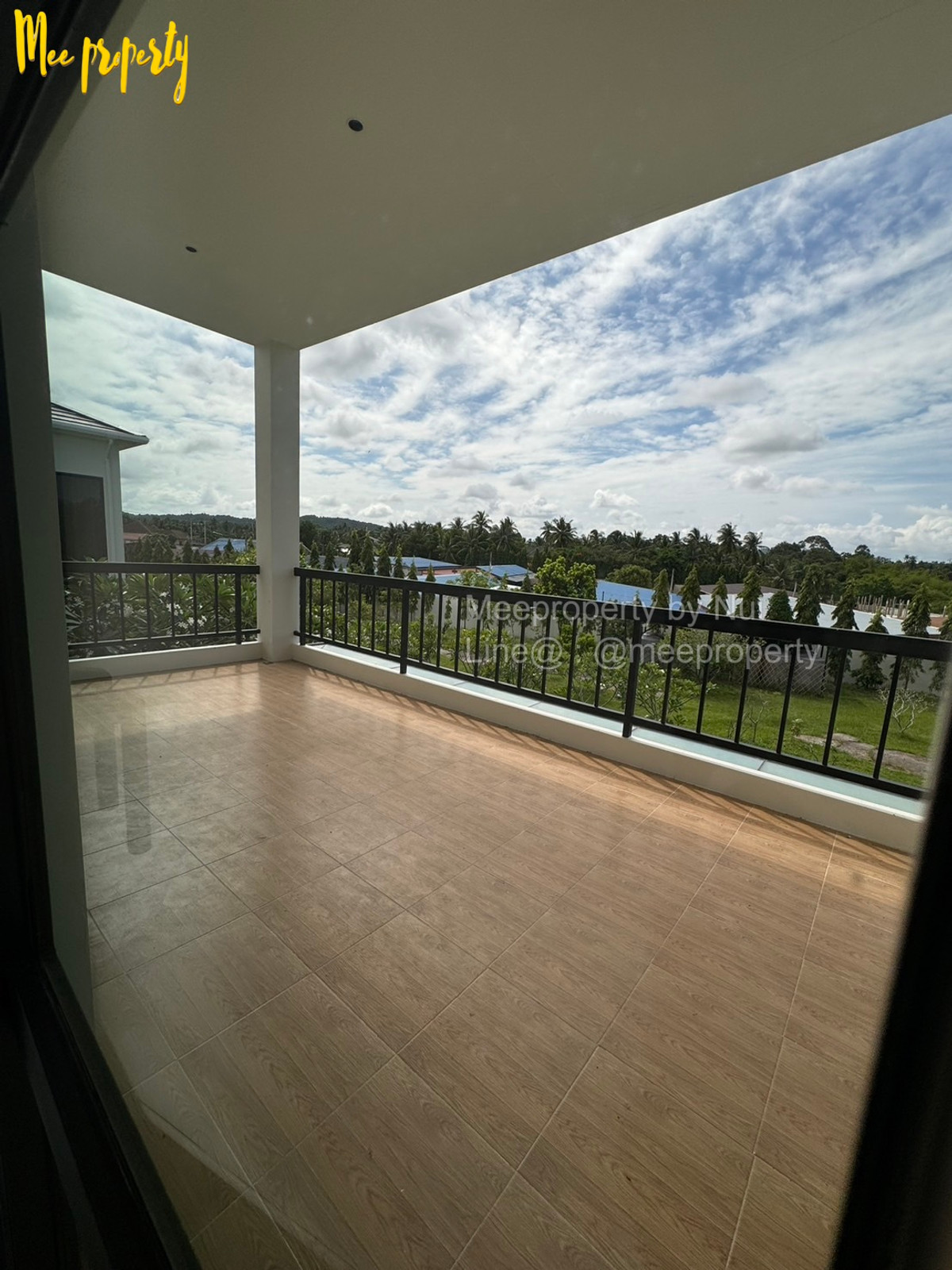 ขายบ้านพัทยา บางแสน ชลบุรี สัตหีบ : 🎉 #ขายบ้านหรูพัทยา #บางละมุง #ชลบุรี  เนื้อที่ 6 ไร่ 1 งาน 72 ตร.ว.🎉ตำบล โป่ง อำเภอบางละมุง ชลบุรี  ME-226