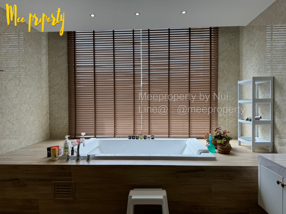 ขายบ้านพัทยา บางแสน ชลบุรี สัตหีบ : 🎉 #ขายบ้านหรูพัทยา #บางละมุง #ชลบุรี  เนื้อที่ 6 ไร่ 1 งาน 72 ตร.ว.🎉ตำบล โป่ง อำเภอบางละมุง ชลบุรี  ME-226