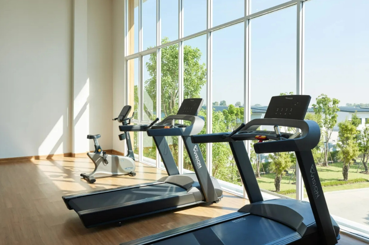 ขายบ้านพระราม 9 เพชรบุรีตัดใหม่ RCA : จัดโปร!! แปรงถูกสุดในโครงการ ติดมอเตอร์เวย์* เดินทางง่าย เข้า - ออกเมืองสะดวก 🚩 เพียง 5 นาทีถึง Airport Link ลาดกระบัง* บ้านเดี่ยว Modern Minimal CENTRO พระราม 9-มอเตอร์เวย์ 2