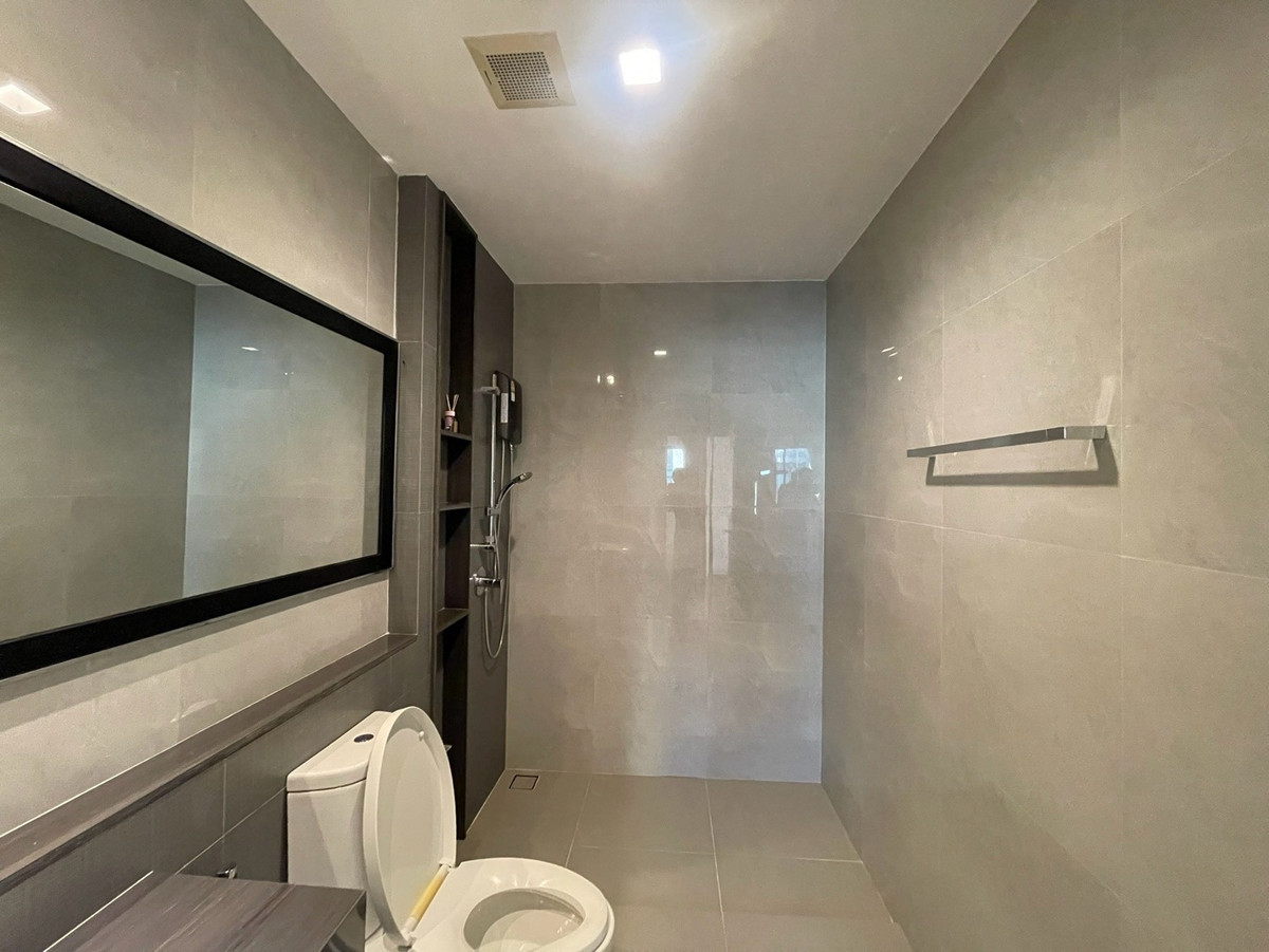 ให้เช่าบ้านลาดพร้าว101 แฮปปี้แลนด์ : 📢🔥 ขาย–ให้เช่า บ้านเดี่ยวหรู 3 ชั้น The Gentry เอกมัย–ลาดพร้าว | ใกล้ทางด่วน ทำเลหายาก ใจกลางเมือง