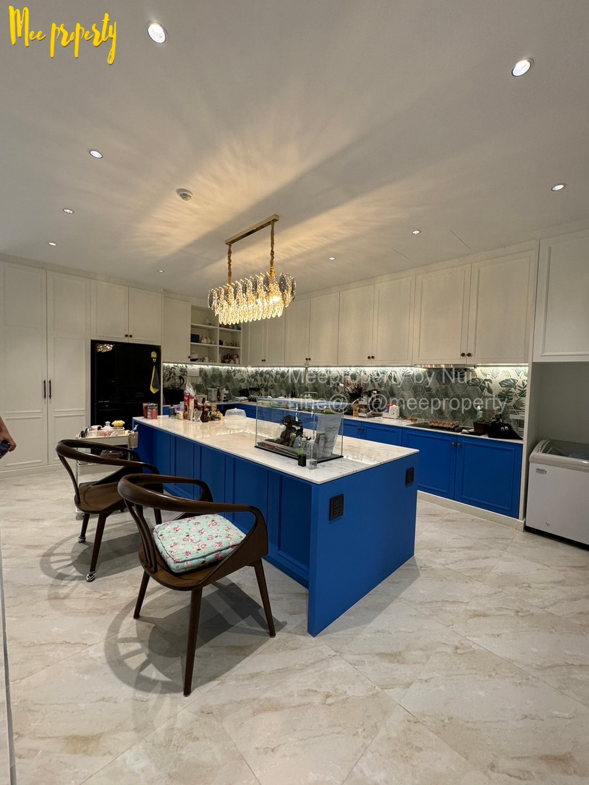 ขายบ้านพัทยา บางแสน ชลบุรี สัตหีบ : 🎉 #ขายบ้านหรูพัทยา #บางละมุง #ชลบุรี  เนื้อที่ 6 ไร่ 1 งาน 72 ตร.ว.🎉ตำบล โป่ง อำเภอบางละมุง ชลบุรี  ME-226