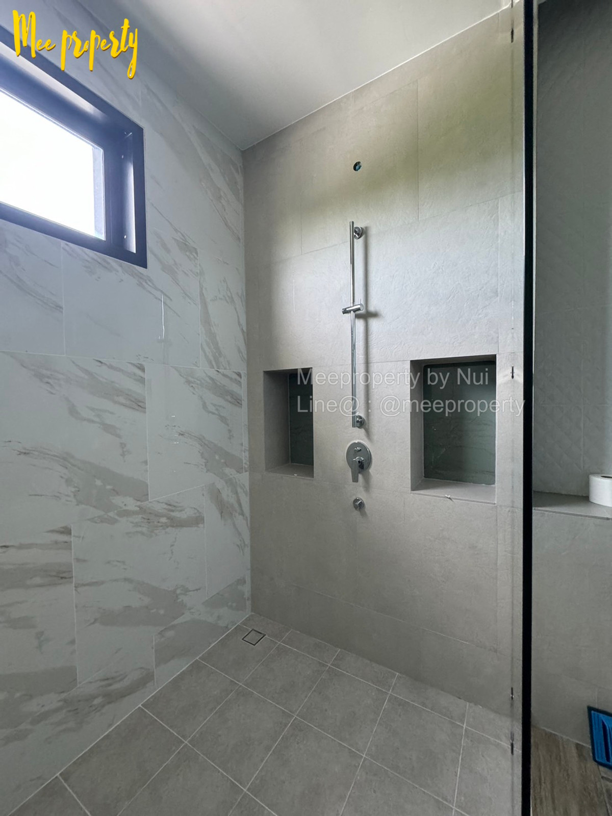 ขายบ้านพัทยา บางแสน ชลบุรี สัตหีบ : 🎉 #ขายบ้านหรูพัทยา #บางละมุง #ชลบุรี  เนื้อที่ 6 ไร่ 1 งาน 72 ตร.ว.🎉ตำบล โป่ง อำเภอบางละมุง ชลบุรี  ME-226