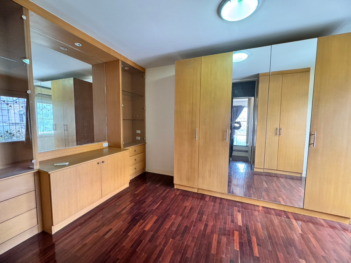 ให้เช่าทาวน์โฮมนวมินทร์ รามอินทรา : ให้เช่าทาวน์โฮม ศุภาลัย นวลจันทร์ พร้อมอยู่ (หลังมุม) ใกล้รถไฟฟ้าสายสีชมพู (N.500)