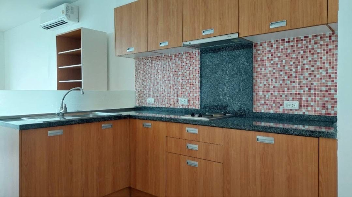 For SaleCondoWongwianyai, Charoennakor : Condo for sale, Villa Sathorn, price 5,200,000 baht [NCs251208]