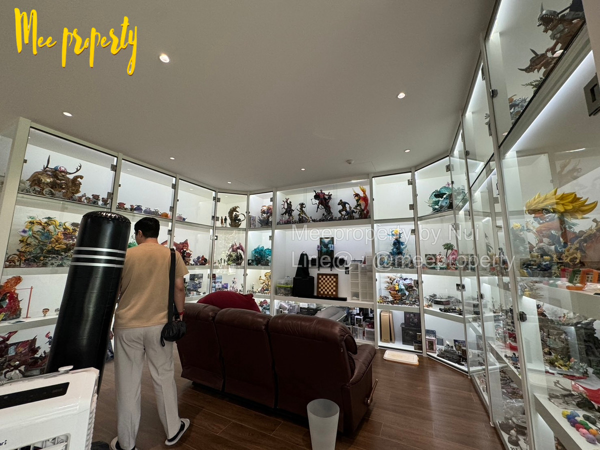 ขายบ้านพัทยา บางแสน ชลบุรี สัตหีบ : 🎉 #ขายบ้านหรูพัทยา #บางละมุง #ชลบุรี  เนื้อที่ 6 ไร่ 1 งาน 72 ตร.ว.🎉ตำบล โป่ง อำเภอบางละมุง ชลบุรี  ME-226