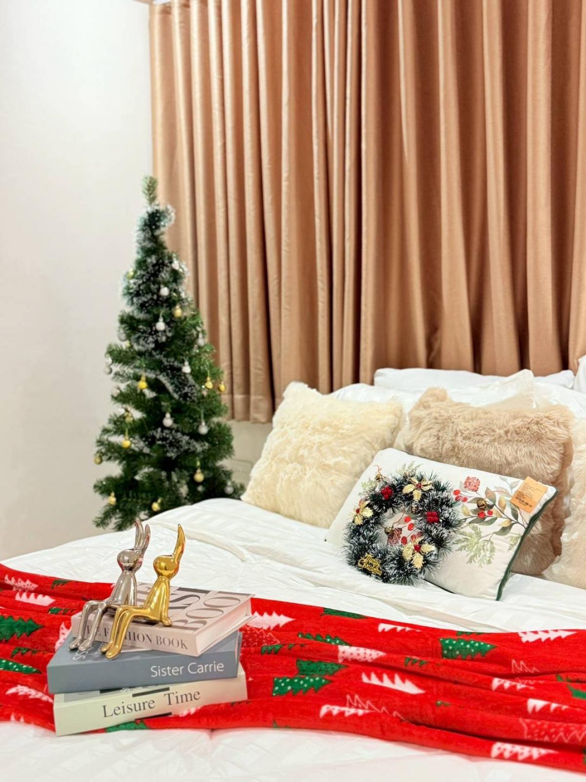 ขายคอนโดเชียงใหม่ : 🔥ขาย 🌟ห้องรีโนเวทใหม่ 🧳พร้อมอยู่ 🏢เซเว่นสตาร์คอนโด (เจ็ดยอด) 30 ตร.ม.