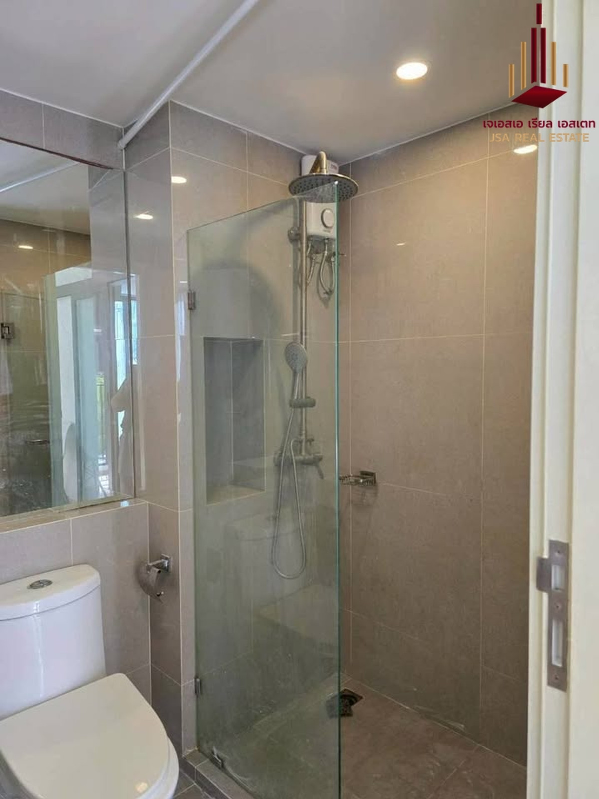 For RentCondoOnnut, Udomsuk : ✨ For Rent: Serio Sukhumvit 50 Condo ✨ 💰 Only 15,000 THB/month