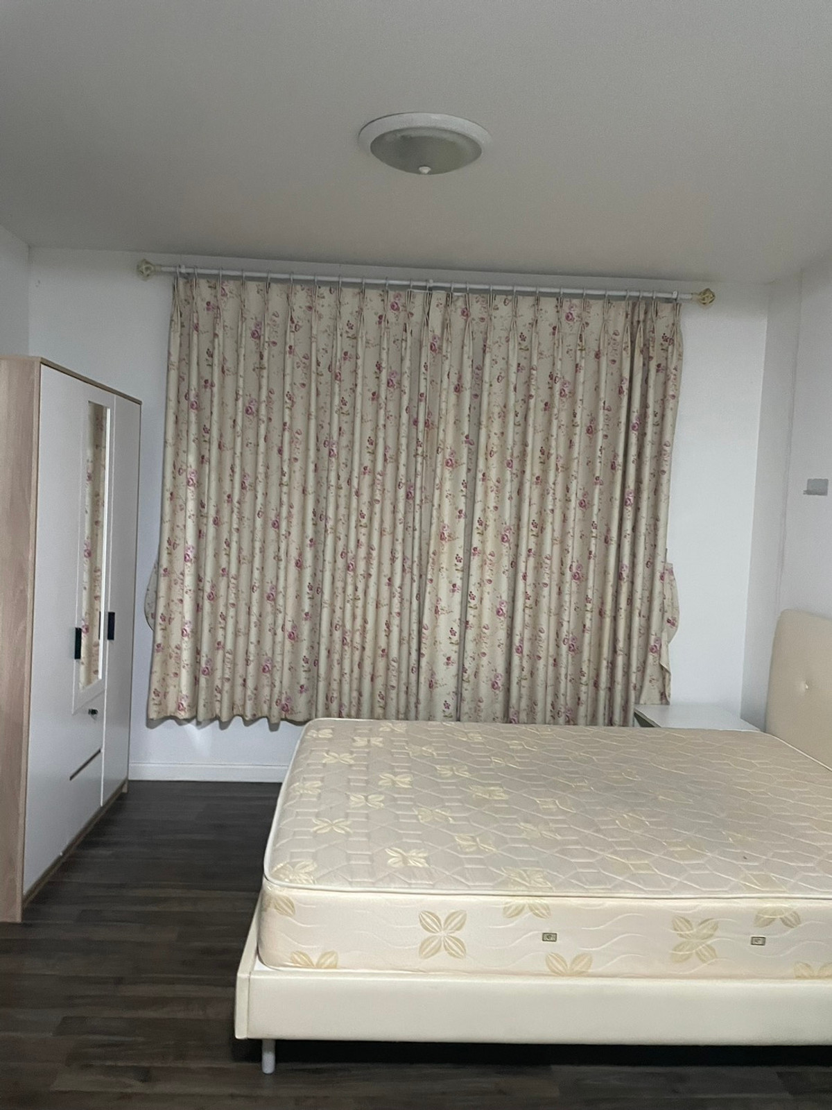 For SaleCondoPinklao, Charansanitwong : (Code T334) Condo for sale Dcondo campus resort ratchapruek - charan 13: Dcondo Campus Resort Ratchapruek - Charan 13 near Siam University.