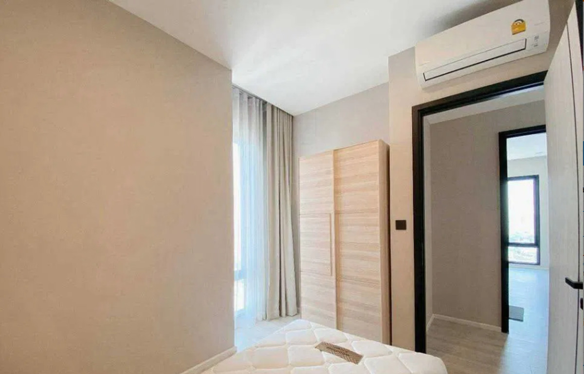 ให้เช่าคอนโดราชเทวี พญาไท : The Room Phayathai 70 sq.m. Please add LINE ID @806qphgn o8415o5483 