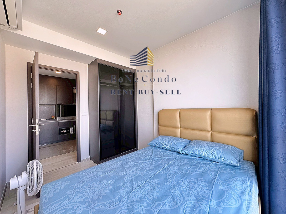 For RentCondoSapankwai,Jatujak : *** (2 Bedrooms)(Official Agent) Condo for rent : Privacy Jatujak ***