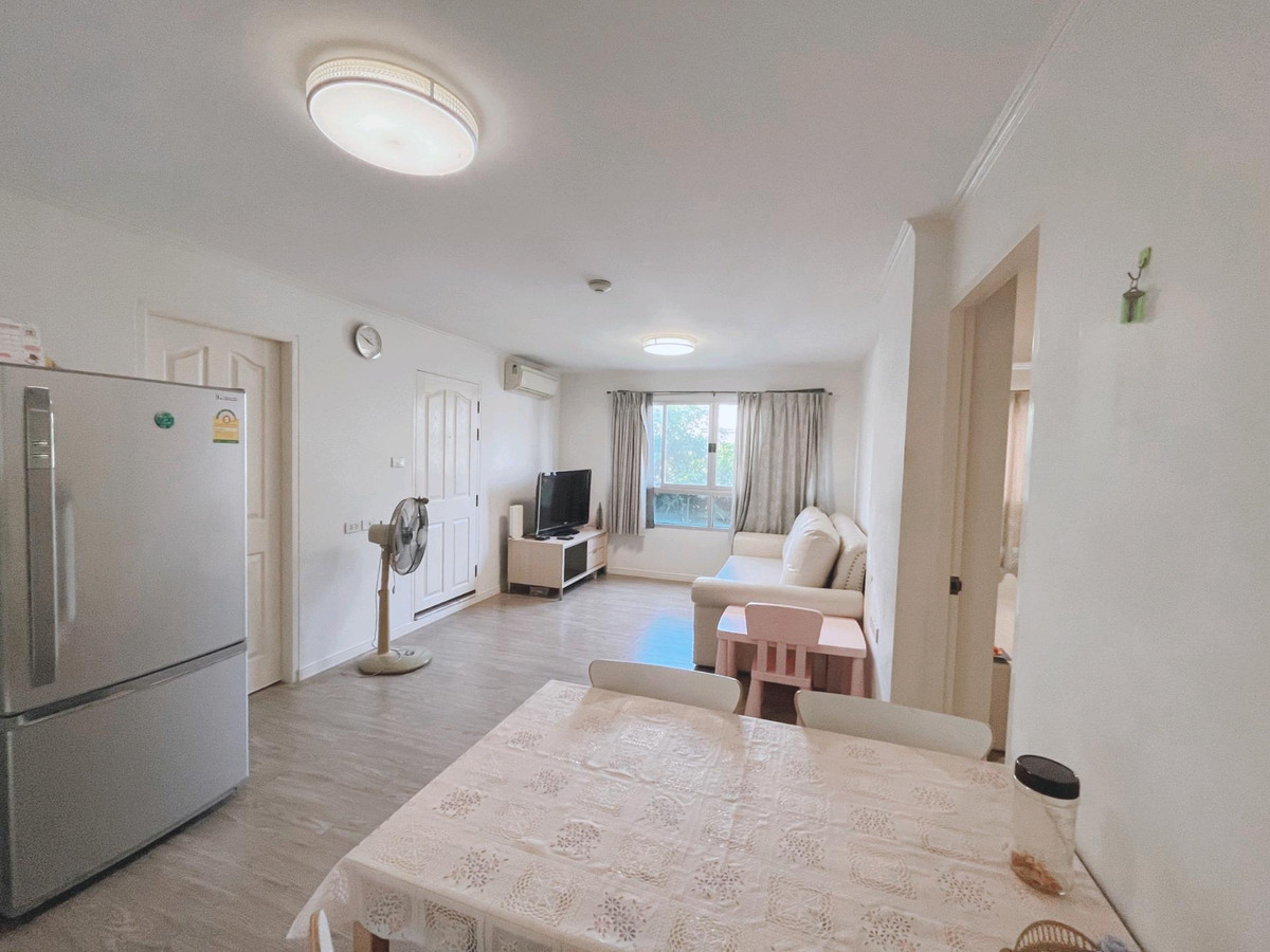 ขายคอนโดสาทร นราธิวาส : #LumpiniPlaceSatorn2 (2 ห้องติดเชื่อมกัน) 