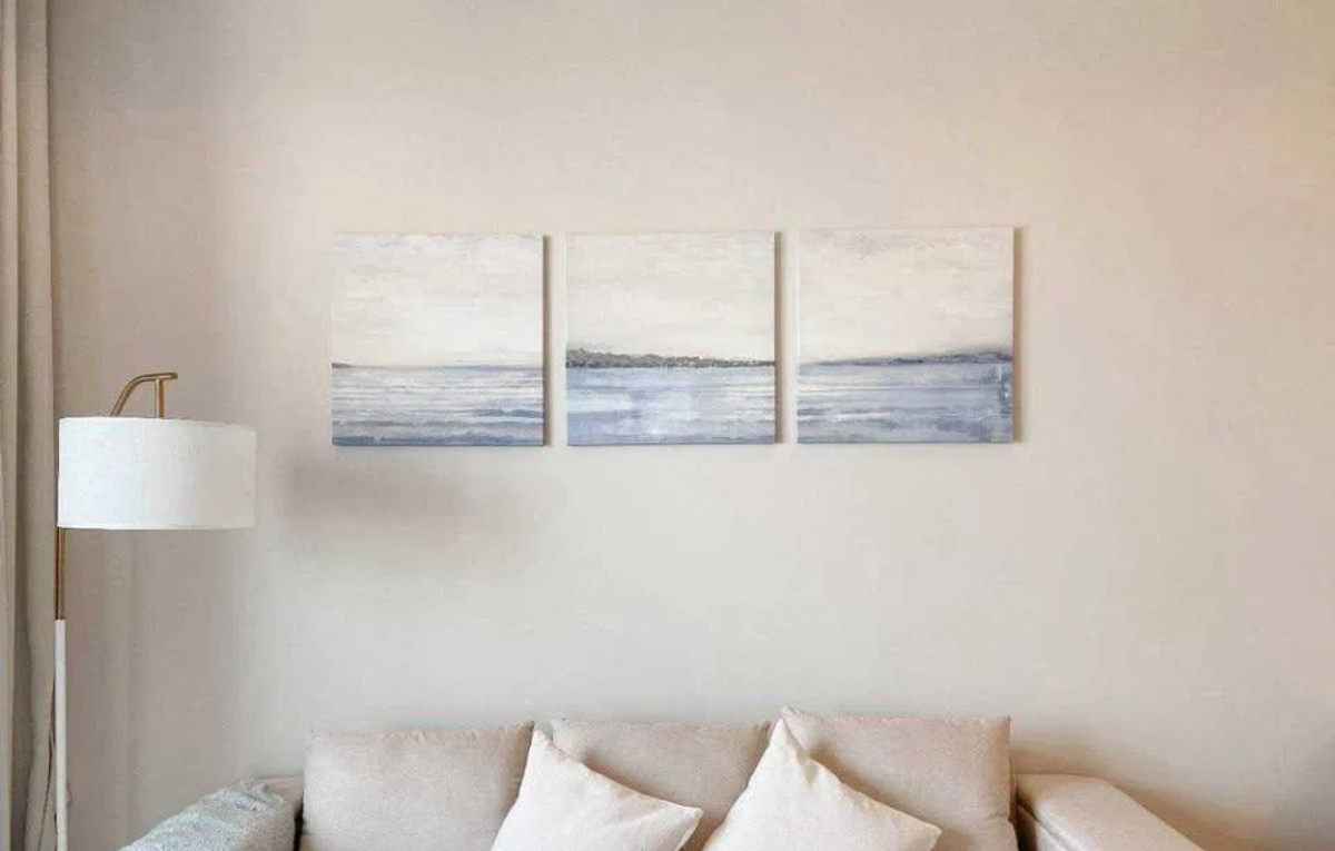 ให้เช่าคอนโดราชเทวี พญาไท : The Room Phayathai 70 sq.m. Please add LINE ID @806qphgn o8415o5483 