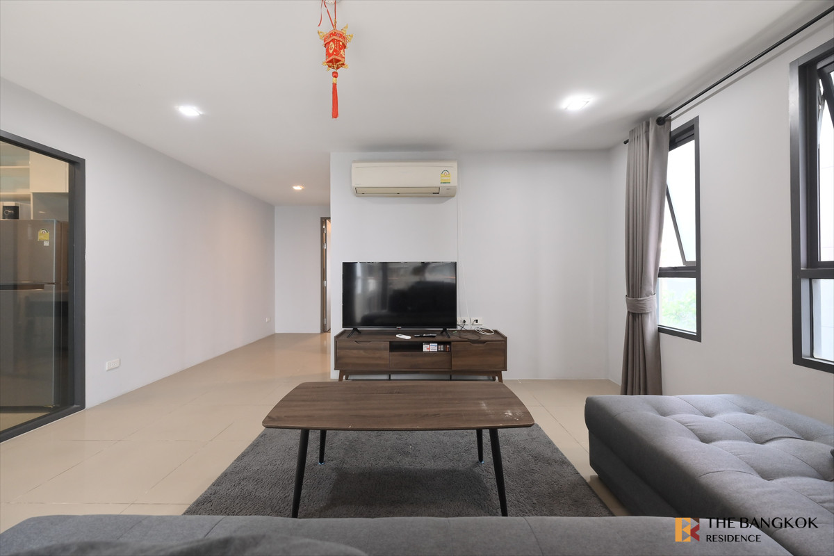 ขายคอนโดสุขุมวิท อโศก ทองหล่อ : 💎Rare Unit หายาก! ห้องสวย Mirage Sukhumvit 27  ใกล้ BTS พร้อมพงษ์