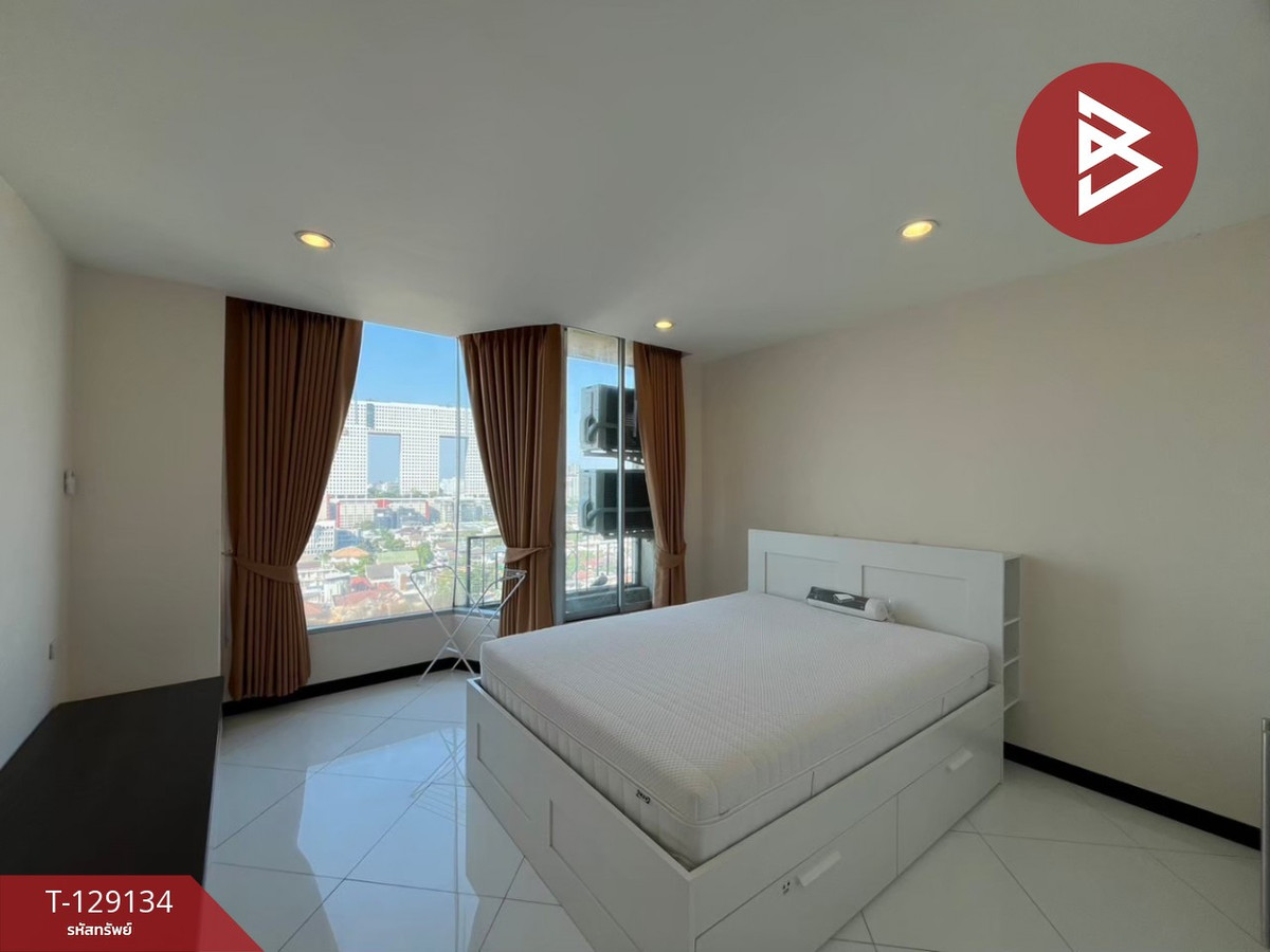 คอนโดเกษตรศาสตร์ รัชโยธิน : ขาย/เช่าคอนโดมิเนียม ลาเมซอง พหลโยธิน24 จตุจักร กรุงเทพมหานคร