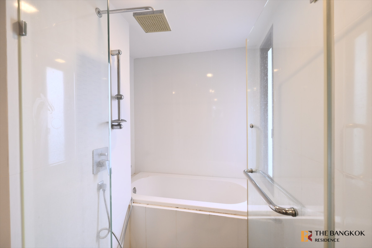 ขายคอนโดสุขุมวิท อโศก ทองหล่อ : 💎Rare Unit หายาก! ห้องสวย Mirage Sukhumvit 27  ใกล้ BTS พร้อมพงษ์