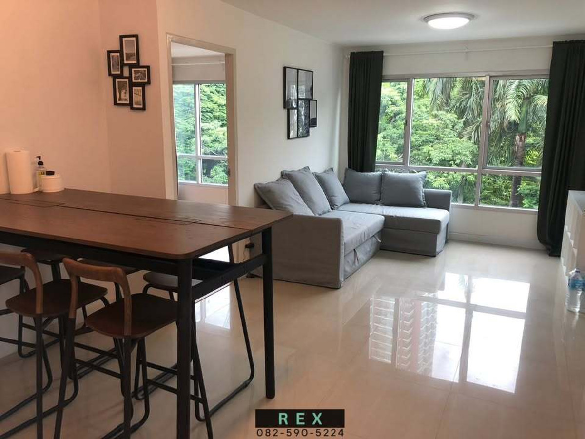 ขายคอนโดสุขุมวิท อโศก ทองหล่อ : ขาย คอนโด One Thonglor Station วัน ทองหล่อ สเตชั่น 1 ห้องนอน ใกล้ รถไฟฟ้า BTS ทองหล่อ