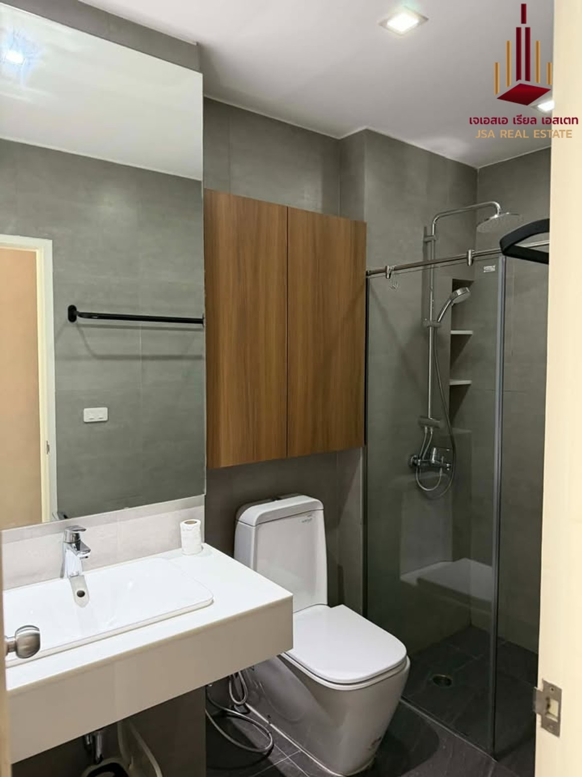 For RentCondoAri,Anusaowaree : ✨ For Rent: Noble Reform Condo ✨ 💰 Only 39,000 THB/month