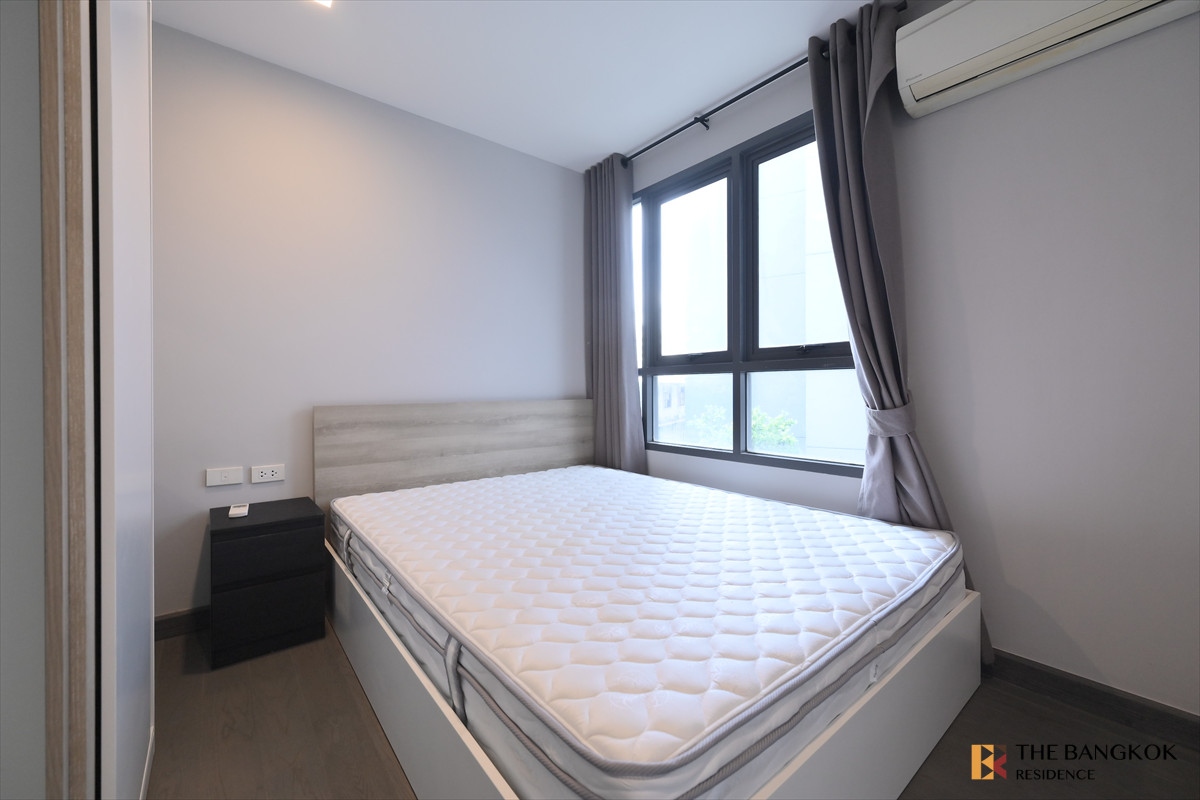 ขายคอนโดสุขุมวิท อโศก ทองหล่อ : 💎Rare Unit หายาก! ห้องสวย Mirage Sukhumvit 27  ใกล้ BTS พร้อมพงษ์