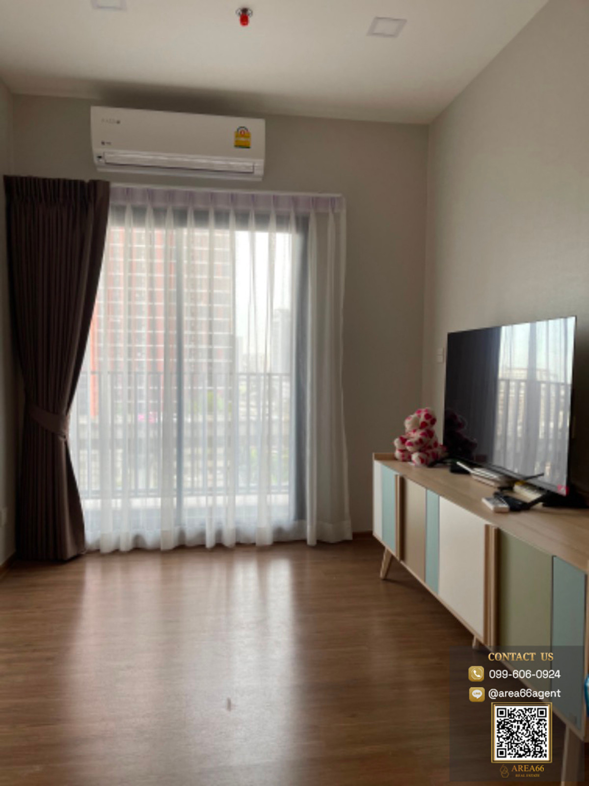 ขายคอนโดรามคำแหง หัวหมาก : ⚡️ขายคอนโด  metris rama 9