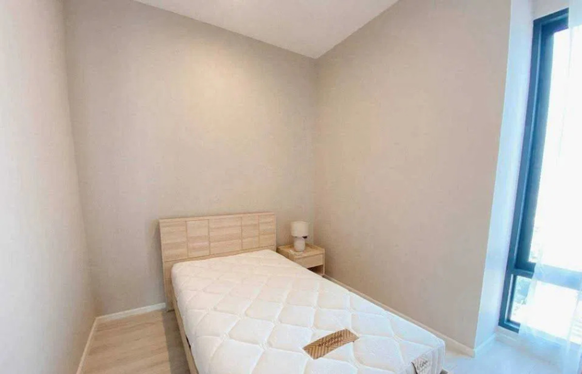 ให้เช่าคอนโดราชเทวี พญาไท : The Room Phayathai 70 sq.m. Please add LINE ID @806qphgn o8415o5483 