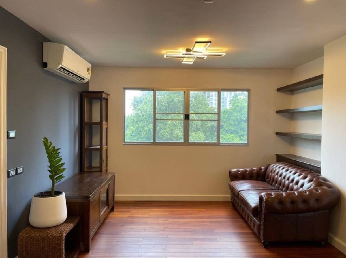 ให้เช่าคอนโดอ่อนนุช อุดมสุข : ปล่อยเช่า Lumpini Ville Sukhumvit 77 (ลุมพินี วิลล์ สุขุมวิท 77)