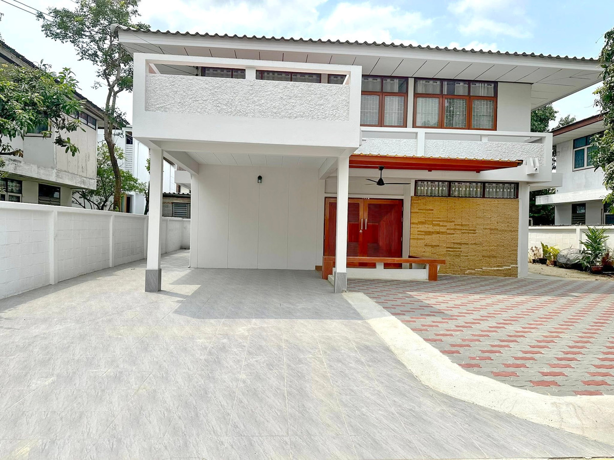 ให้เช่าบ้านสุขุมวิท อโศก ทองหล่อ : H0793♛บ้านเดี่ยว ให้เช่า 4 ห้องนอน⚝สุขุมวิท♜BTS สุขุมวิท ∞099-5919653,065-9423251▚Line@sureresidence