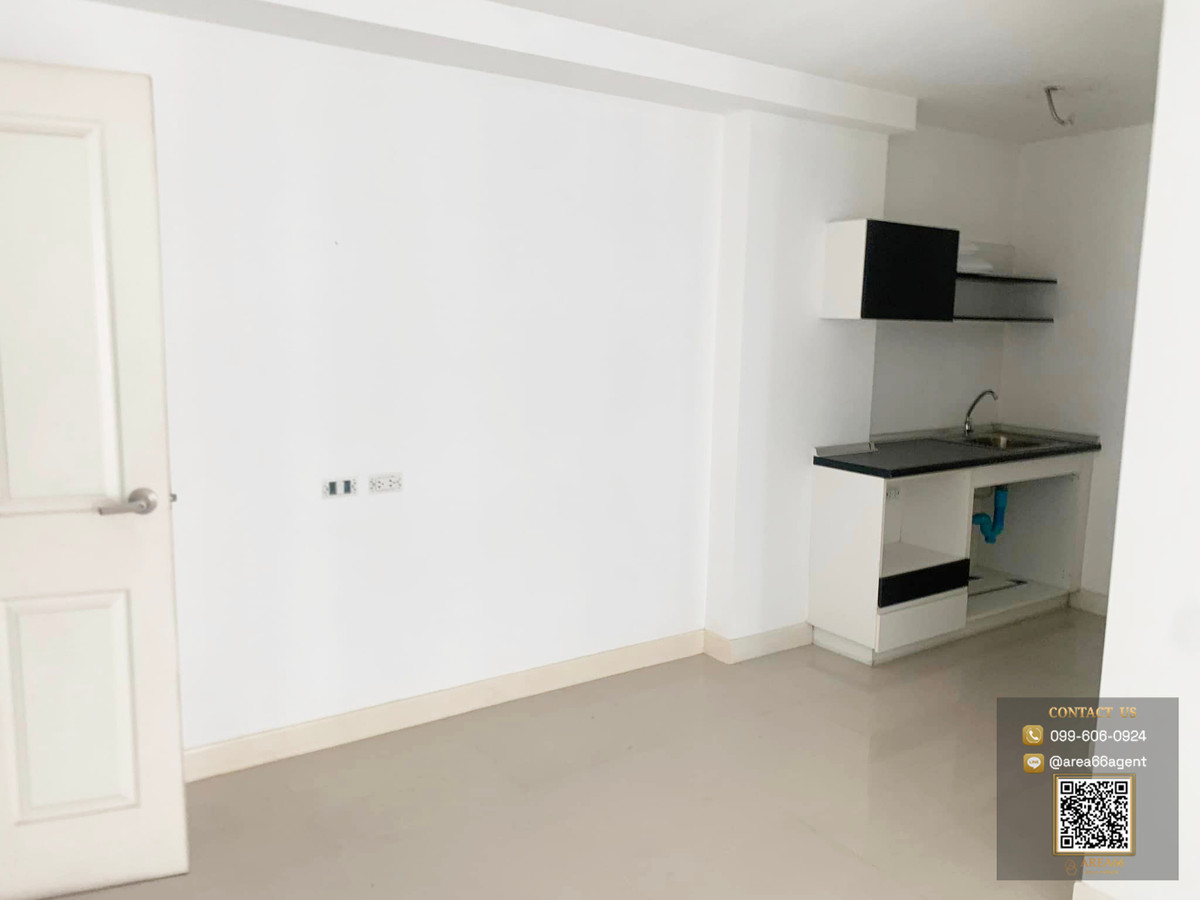 ขายคอนโดลาดพร้าว เซ็นทรัลลาดพร้าว :  ⚡️ขายคอนโดLib Ladprao 20