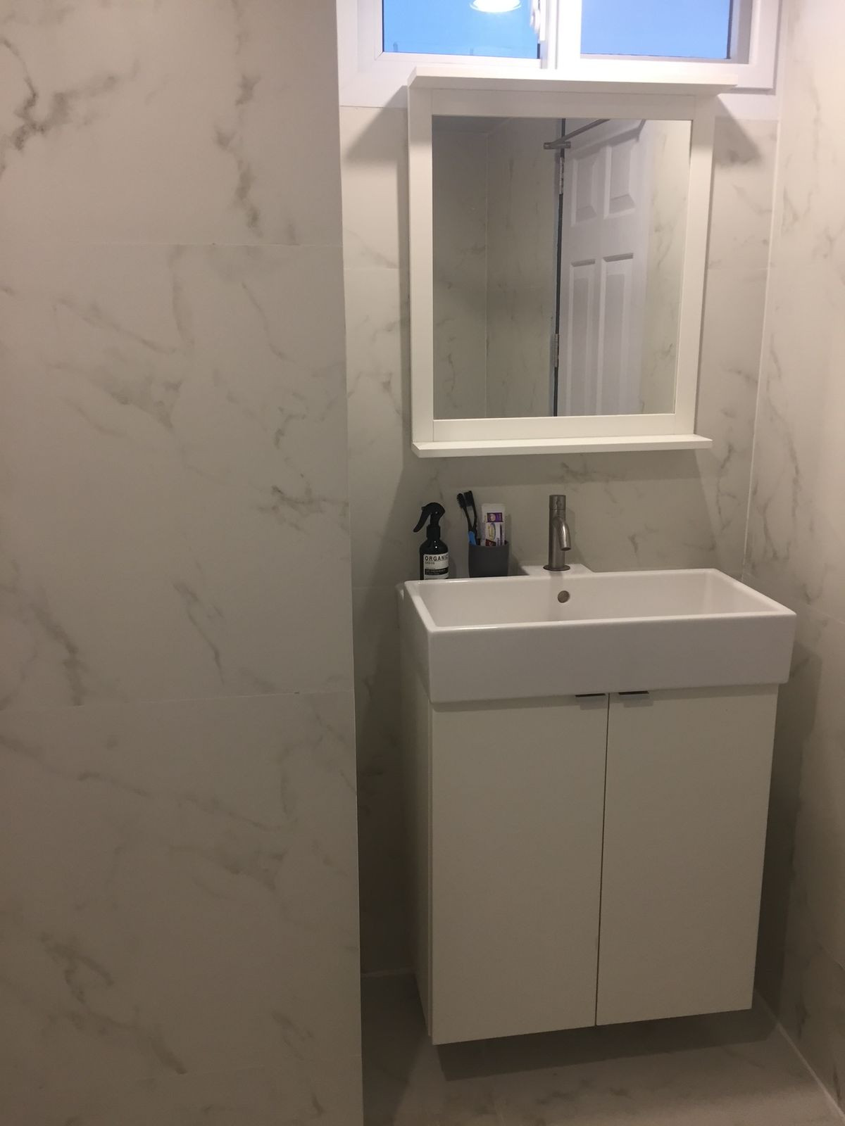 For RentCondoSiam Paragon ,Chulalongkorn,Samyan : Pathumwan Place【𝐑𝐄𝐍𝐓】🔥A relaxing corner with a simple yet elegant design, not at all lazy.🔥 Contact Line ID: @hacondo