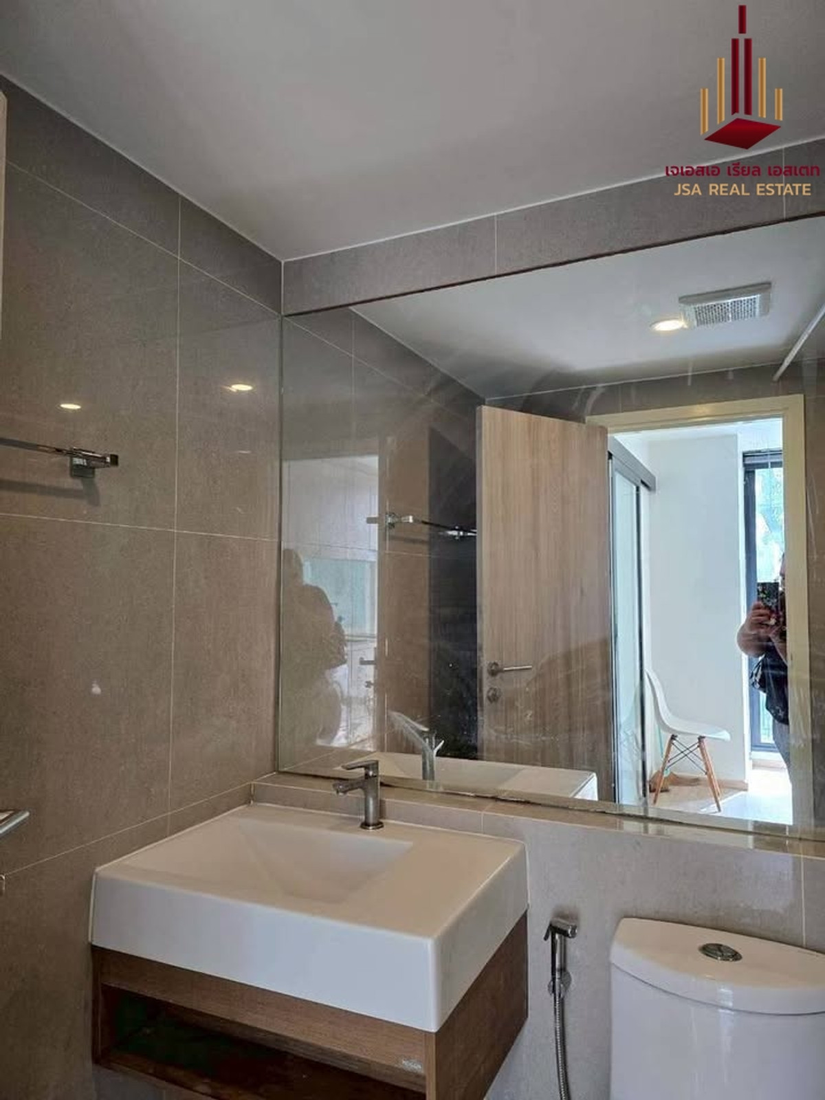 For RentCondoOnnut, Udomsuk : ✨ For Rent: Serio Sukhumvit 50 Condo ✨ 💰 Only 15,000 THB/month